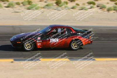 media/Oct-21-2023-PCA San Diego (CVR) (Sat) [[fa6e4d687e]]/4-Yellow/Session 4 (Turn 10 Inside)/
